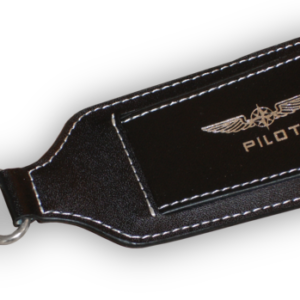 Таг за багаж Design 4 Pilots