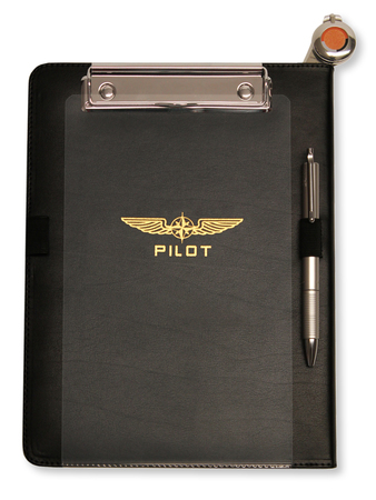 Планшет DESIGN 4 PILOTS  i-Pilot TABLET